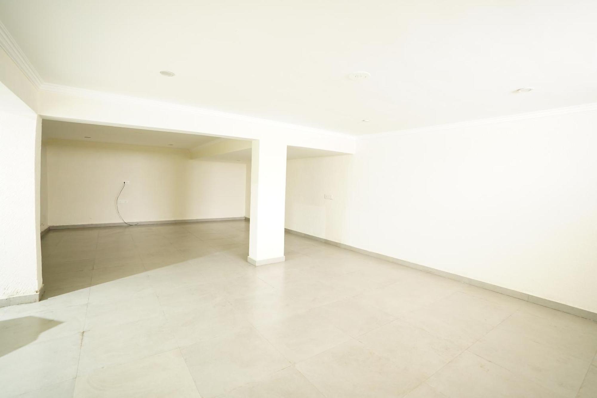 Zaabeel Villa Kashmir Srīnagar Екстериор снимка